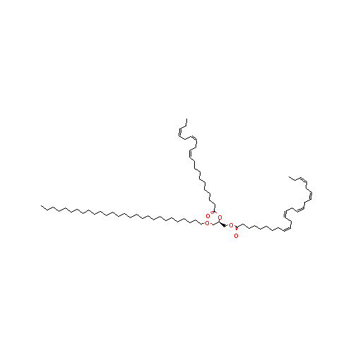 generic_lipid