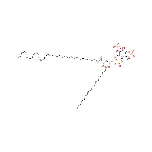 generic_lipid