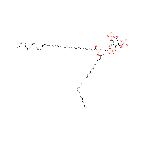 generic_lipid
