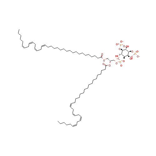 generic_lipid