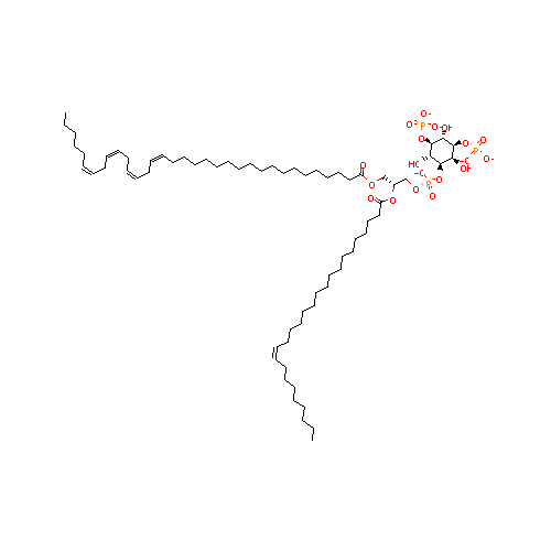 generic_lipid