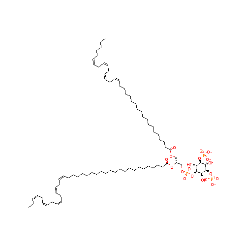 generic_lipid