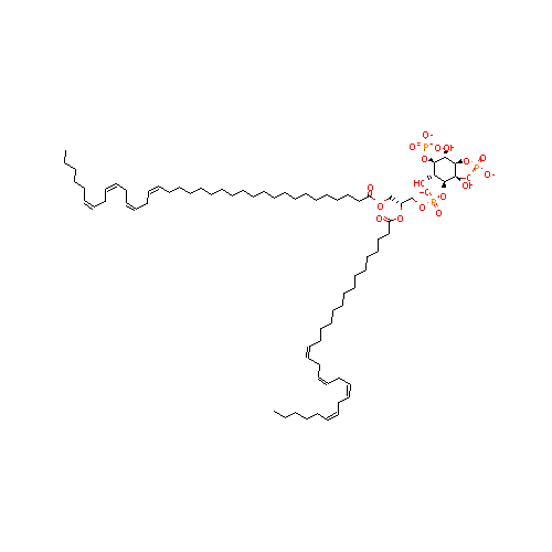 generic_lipid