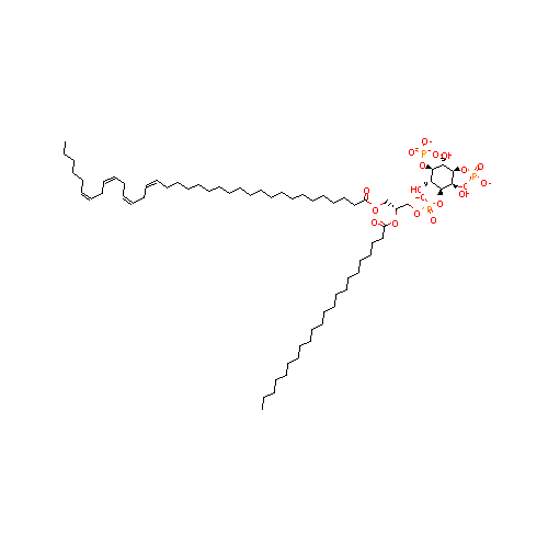 generic_lipid