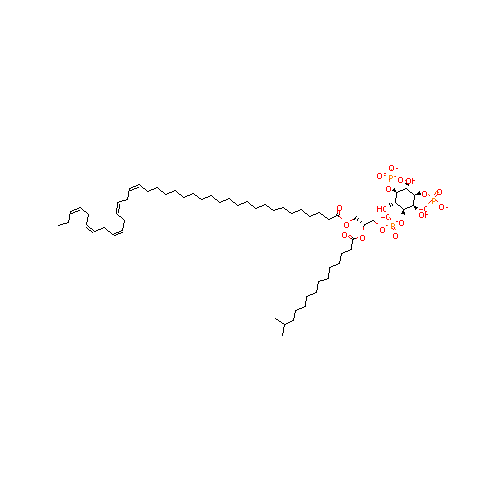 generic_lipid