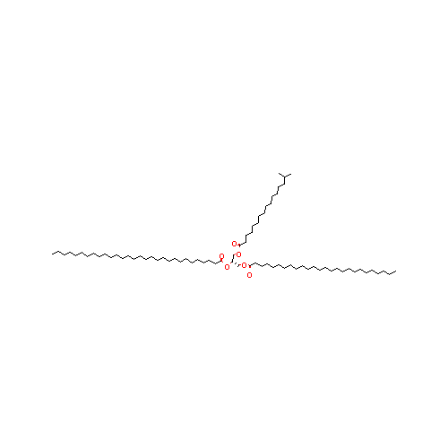 generic_lipid