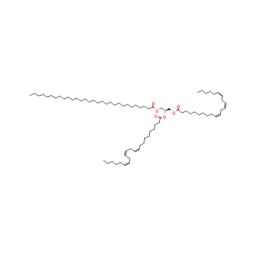 generic_lipid