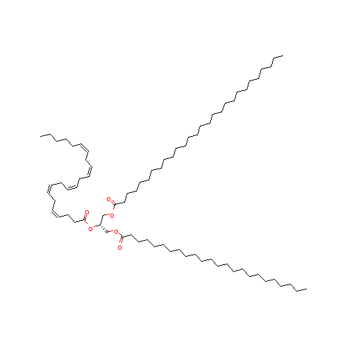 generic_lipid