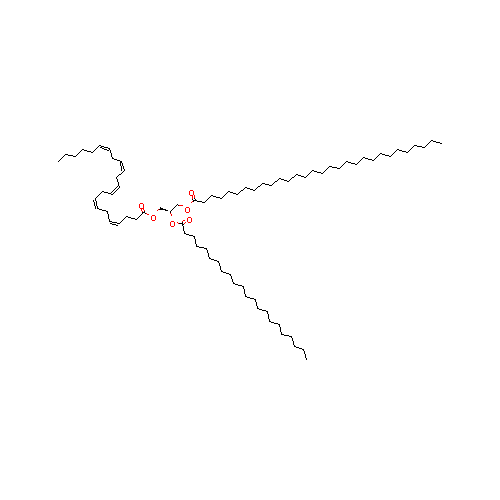 generic_lipid
