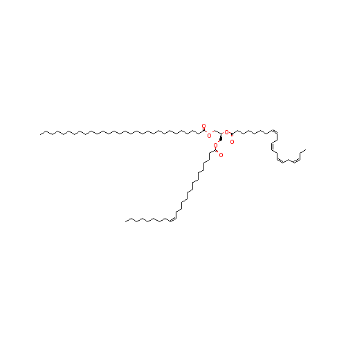 generic_lipid