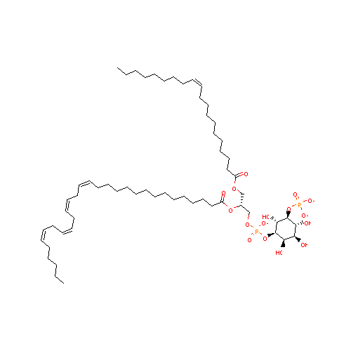generic_lipid