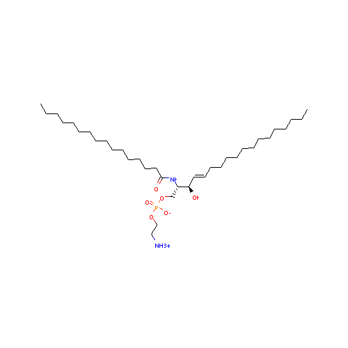 generic_lipid