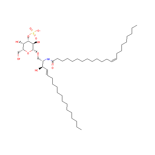 generic_lipid
