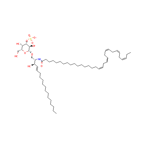 generic_lipid