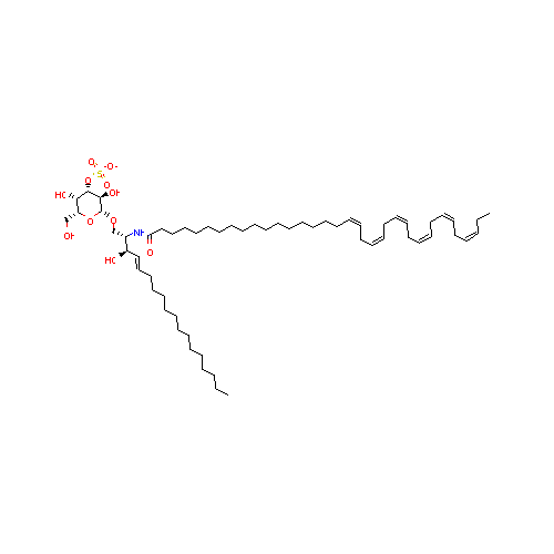 generic_lipid