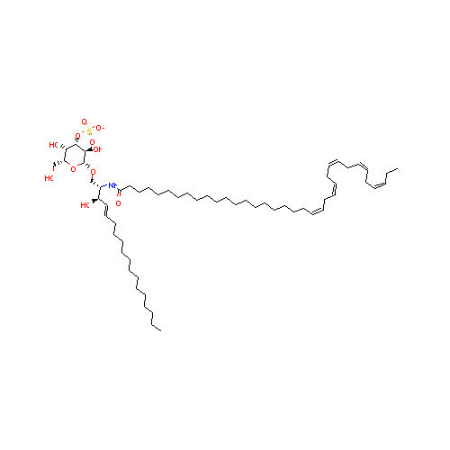 generic_lipid