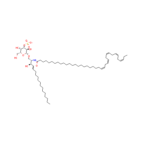 generic_lipid