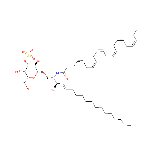 generic_lipid