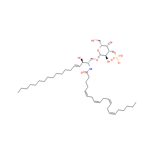 generic_lipid