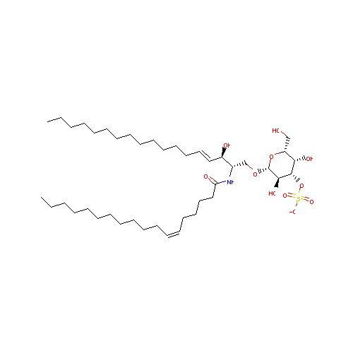 generic_lipid