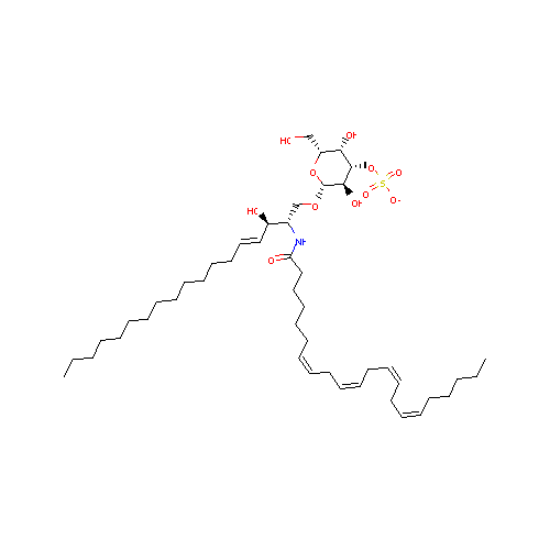 generic_lipid