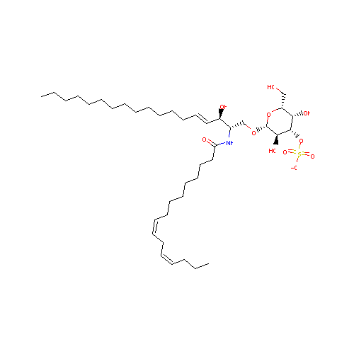 generic_lipid