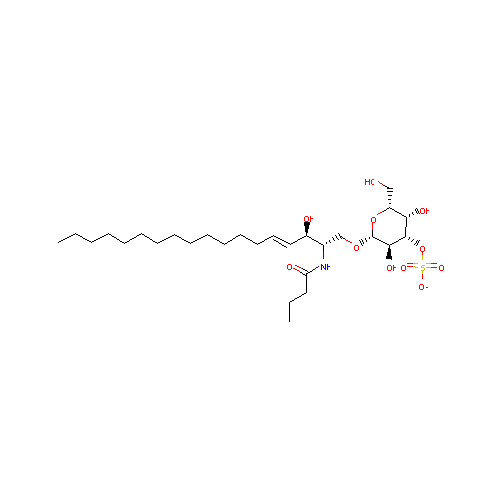 generic_lipid