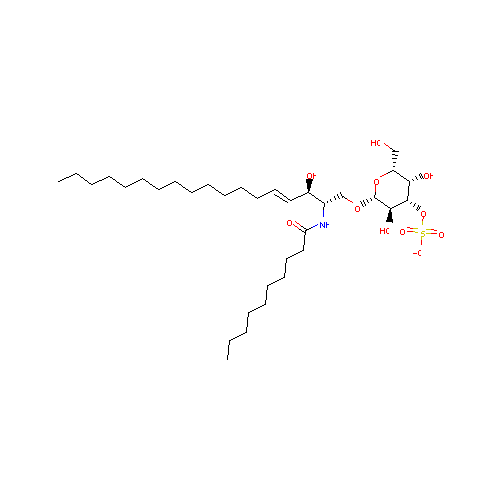 generic_lipid
