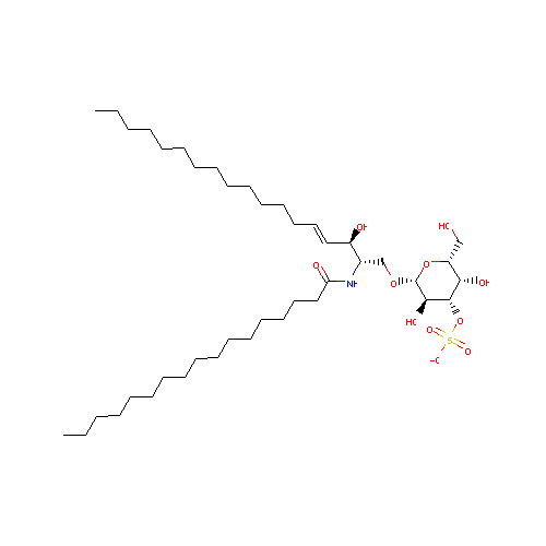 generic_lipid