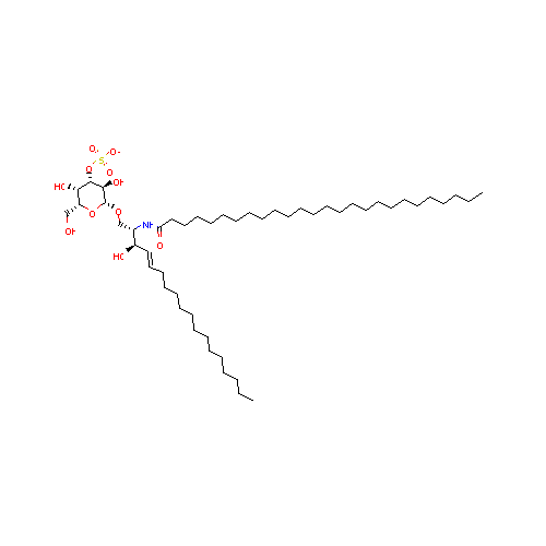 generic_lipid