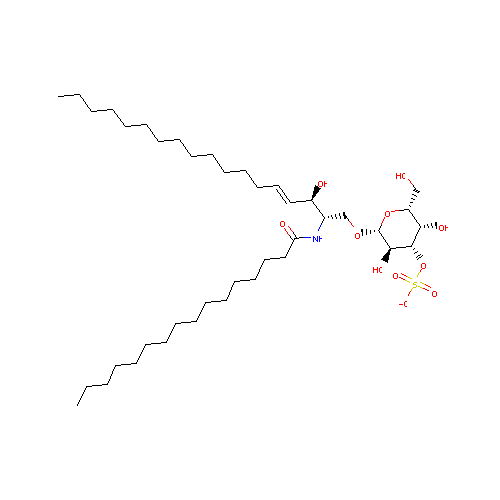 generic_lipid