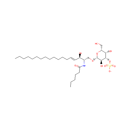 generic_lipid