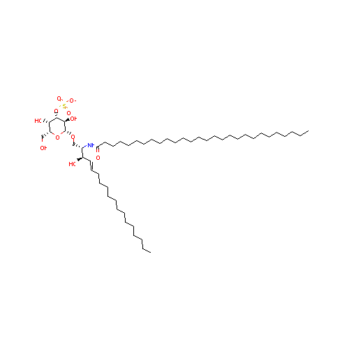 generic_lipid