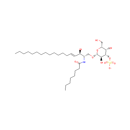 generic_lipid