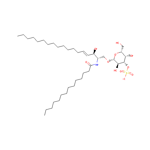 generic_lipid