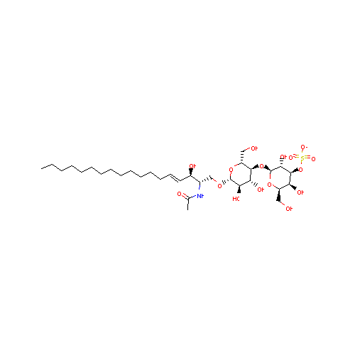 generic_lipid