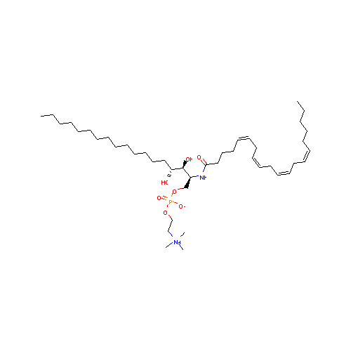 generic_lipid