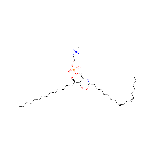 generic_lipid