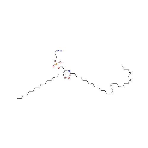 generic_lipid