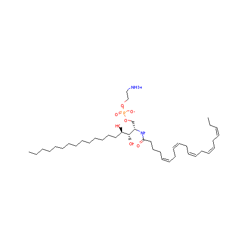 generic_lipid