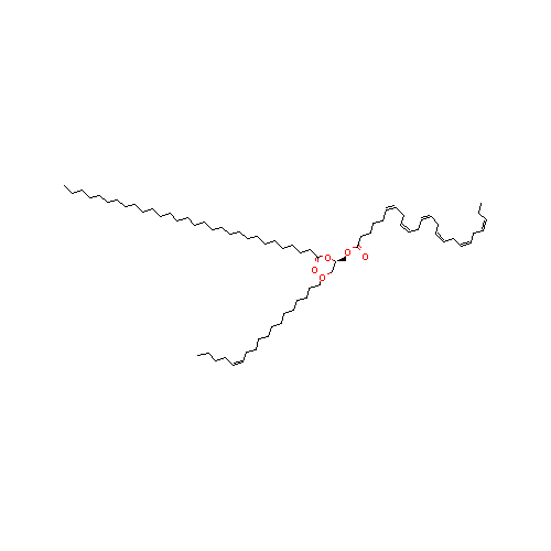generic_lipid
