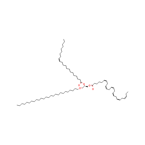 generic_lipid