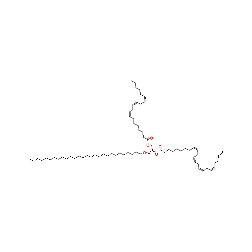 generic_lipid