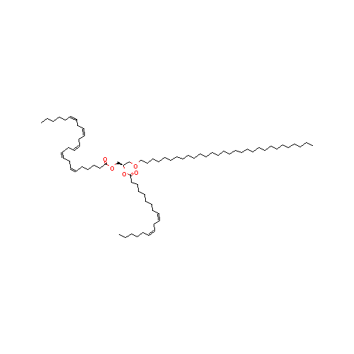 generic_lipid