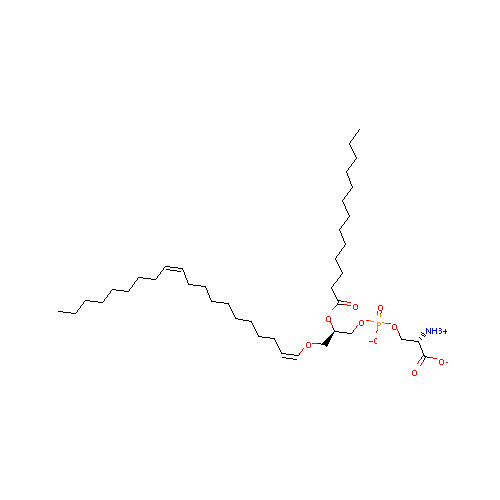 generic_lipid