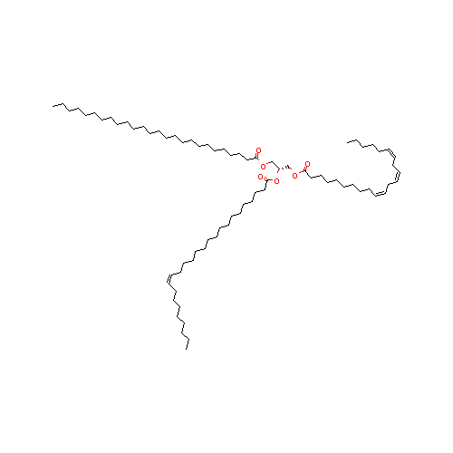 generic_lipid