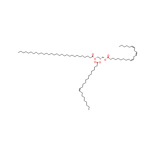 generic_lipid
