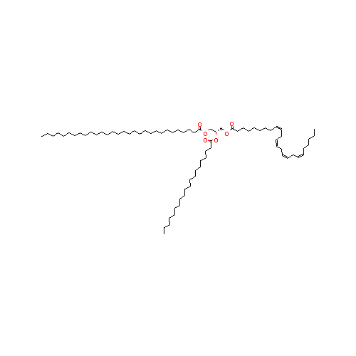 generic_lipid