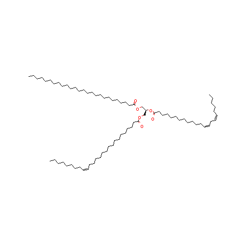 generic_lipid