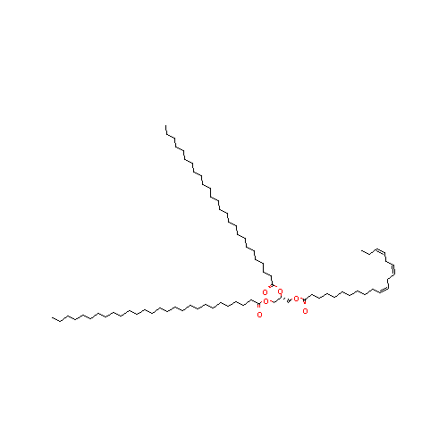 generic_lipid
